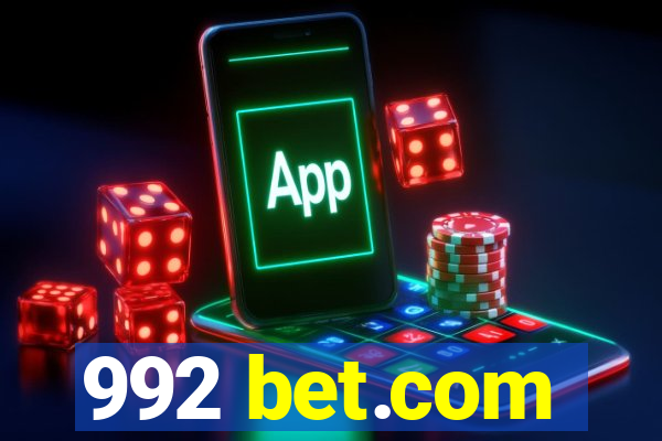 992 bet.com